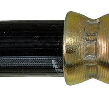 Dorman H6222 Hydraulic Brake Hose