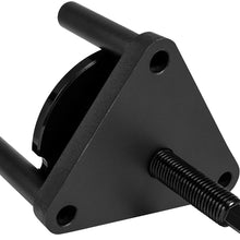 J-35597-A 5874 Cylinder Liner Installer Tool Fits for 60 Series Detroit Diesel Engines DD60 Tool Alternative