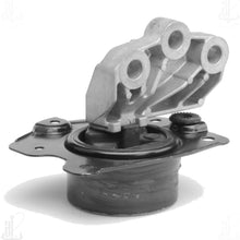 Anchor 3291 Transmission Mount