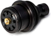 SuperATV Heavy Duty Replacement Ball Joint for Can-Am Maverick - 2 Lowers and 2 Uppers - Double the Strength of Stock!
