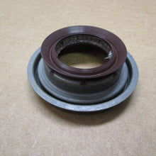 37-TRANSMISSION PARTS