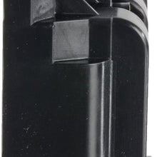 Bosch 0986221049 Ignition Coil