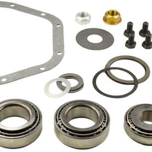 Spicer 2017098 Axle Bearing Repair Kit