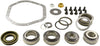 Spicer 2017098 Axle Bearing Repair Kit