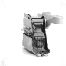 Anchor 3263 Engine Mount