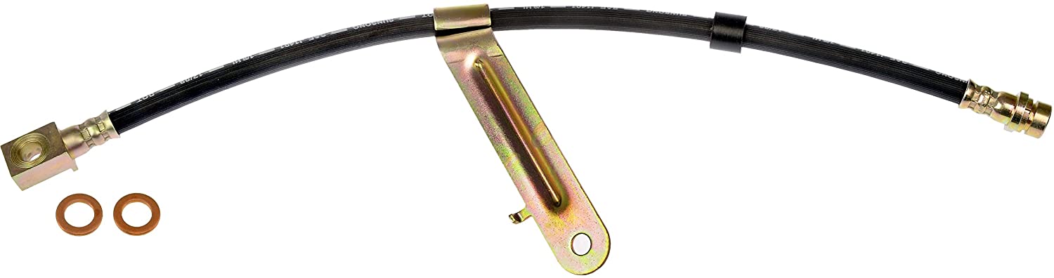 Dorman H620622 Hydraulic Brake Hose