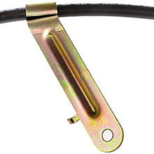 Dorman H620622 Hydraulic Brake Hose