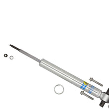 Bilstein 24248129 Shock Absorber