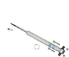 Bilstein 24248129 Shock Absorber