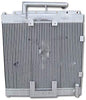 Hydraulic Oil Cooler for Hyundai R210-5 Excavator