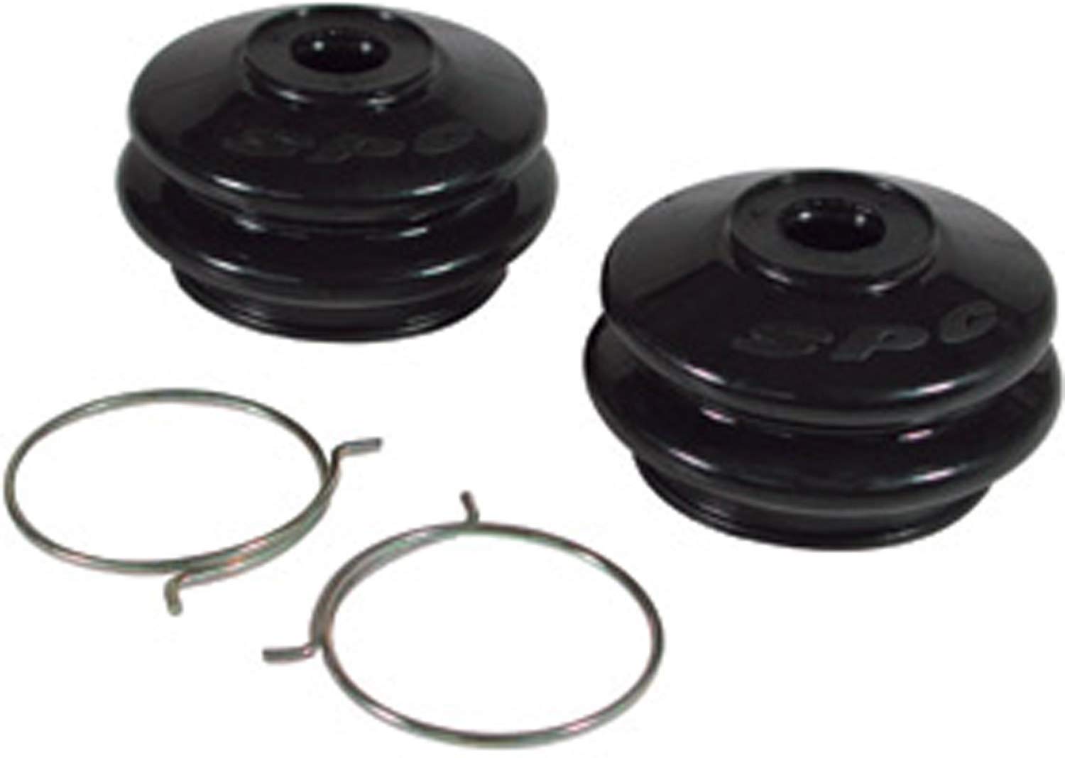 SPC Performance 25477 Ball Joint Boot Replacement Kit