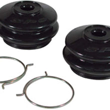 SPC Performance 25477 Ball Joint Boot Replacement Kit