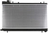 Koyorad A13021-1 Radiator