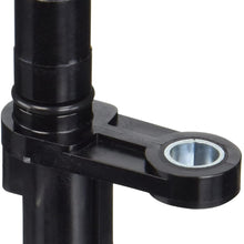 Genuine Toyota Parts - Sensor, Transmission (89413-08020)