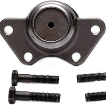 ACDelco 46D0064A Advantage Front Upper Suspension Ball Joint Assembly