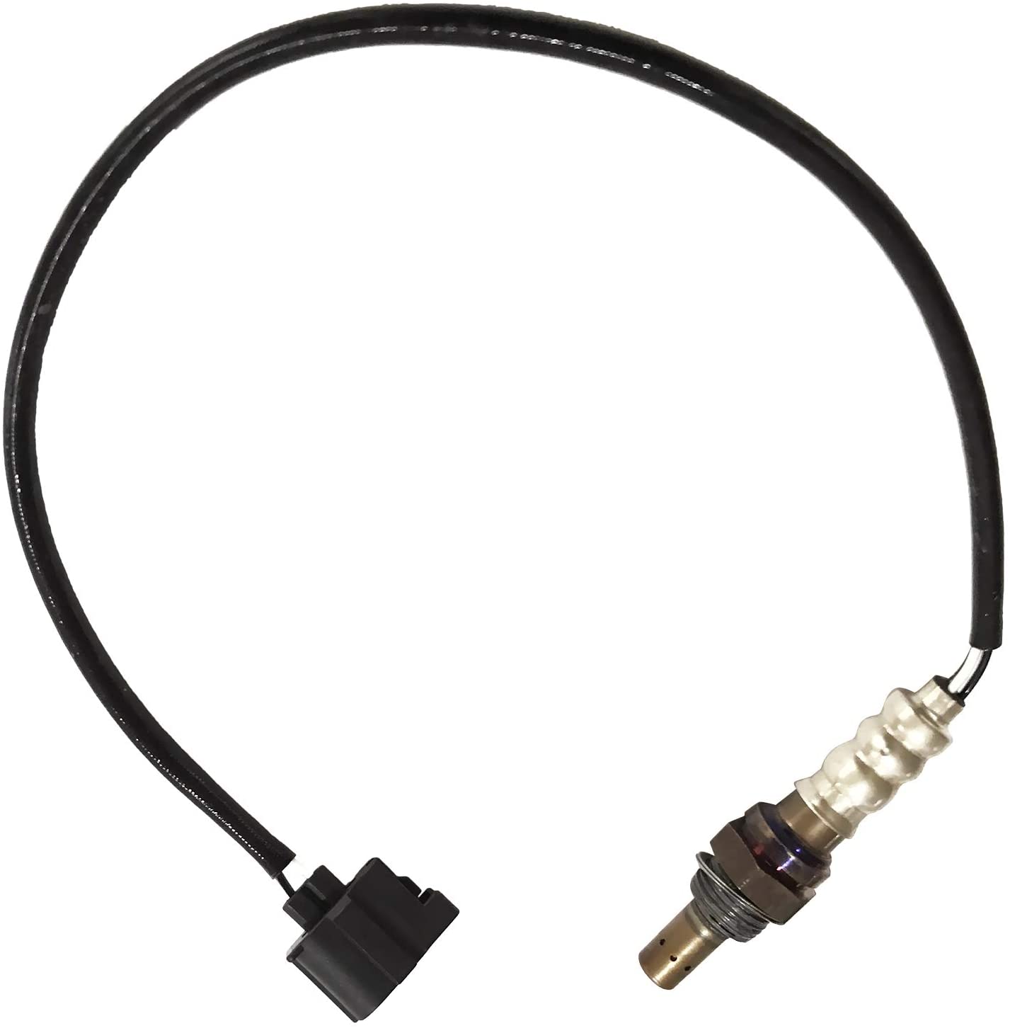 Exerock 23139 Oxygen Sensor O2 Compatible with Dodge RAM 1500 2500 3500/Jeep Grand Cherokee Liberty Wrangler