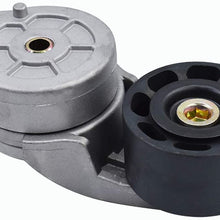 WFLNHB 3922900 Belt Tensioner Fit for Cummins B3-9L 4BT 6BT 5-9L 6B 6BTA 4BTA 5333477