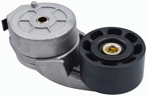 WFLNHB 3922900 Belt Tensioner Fit for Cummins B3-9L 4BT 6BT 5-9L 6B 6BTA 4BTA 5333477