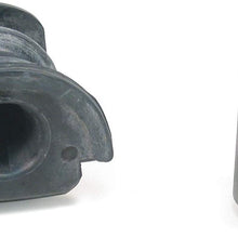 Mevotech MK90035 Suspension Control Arm Bushing