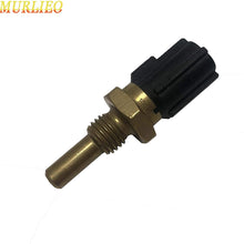 Murlieo 89422-30030 13627791951 Temperature Sender Sensor fit for CHEVROLET FORD JAGUAR LEXUS MAZDA PONTIAC SUZUKI TOYOTA VOLVO