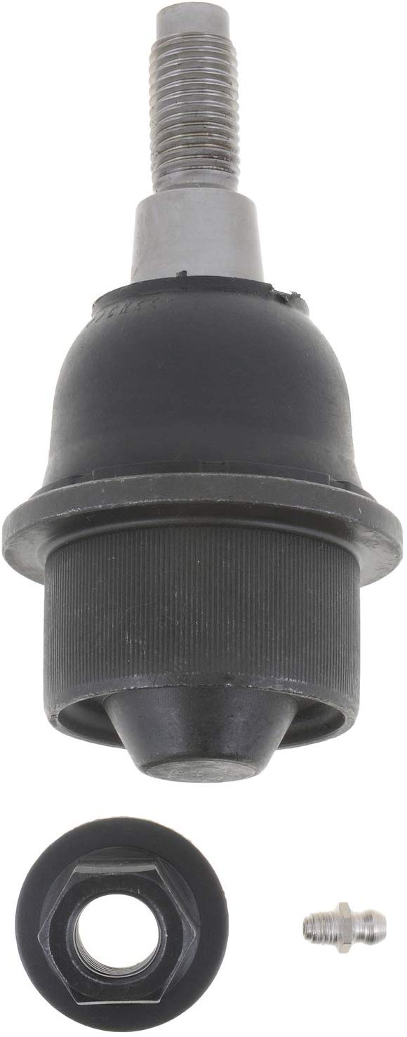 TRW Automotive JBJ1124 Ball Joint