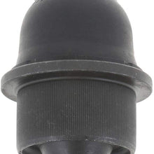 TRW Automotive JBJ1124 Ball Joint