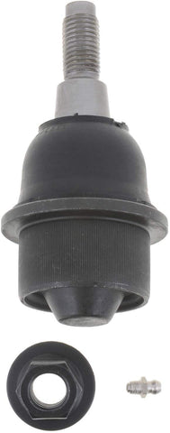 TRW Automotive JBJ1124 Ball Joint