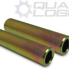 Polaris Sportsman Scrambler Front/Rear Control Arm Shaft Bushing (PAIR) 5137346