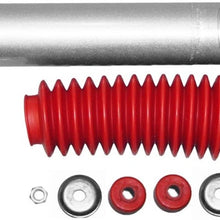 Rancho RS9000XL RS999040 Shock Absorber
