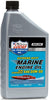 Lucas Oil 10654 Motor Oil - 1 Quart