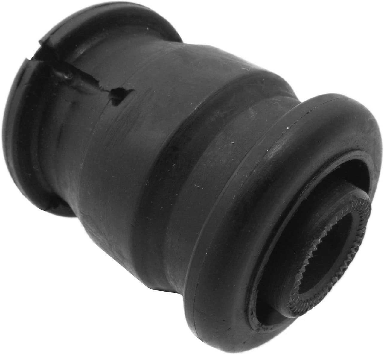 4806828050 - Arm Bushing (for Front Lower Control Arm) For Toyota