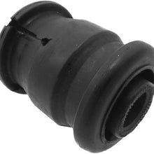 4806828050 - Arm Bushing (for Front Lower Control Arm) For Toyota