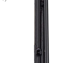Spectra A/C Condenser 7-4627