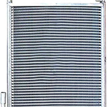 New Hydraulic Oil Cooler for Kobelco Excavator SK250-6E