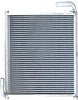 New Hydraulic Oil Cooler for Kobelco Excavator SK250-6E