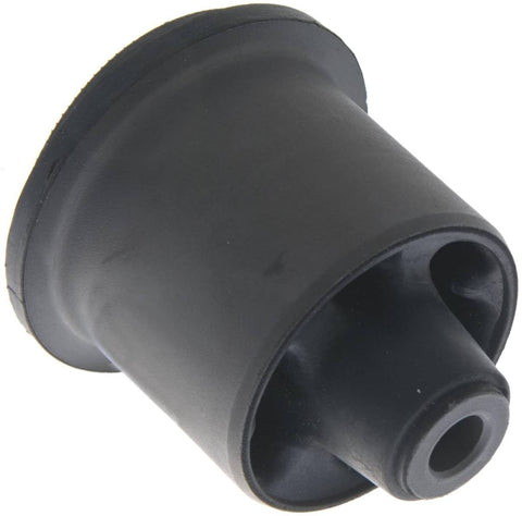 555013U012 - Arm Bushing (for Rear Control Arm) For Nissan - Febest