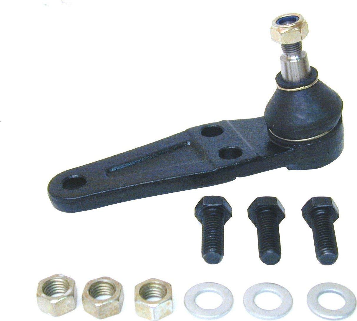 URO Parts 274118 Ball Joint Kit