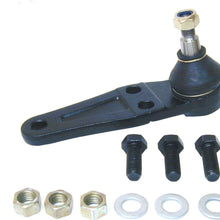 URO Parts 274118 Ball Joint Kit