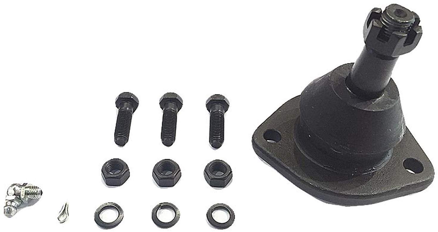 Dorman - OE Solutions 531-397 Suspension Ball Joint