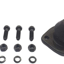 Dorman - OE Solutions 531-397 Suspension Ball Joint