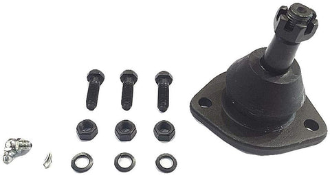 Dorman - OE Solutions 531-397 Suspension Ball Joint