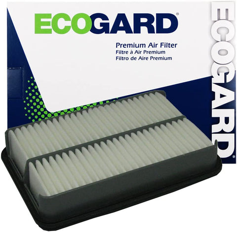 ECOGARD XA4645 Air Filter