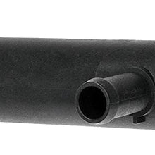 Dorman 902-5423 Engine Coolant Pipe for Select Volkswagen Models