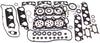 DNJ EK263A Engine Rebuild Kit for 2003-2010 / Acura, Honda/MDX, Odyssey, Pilot, Ridgeline / 3.5L / SOHC / V6 / 24V / 3471cc / J35A5, J35A6, J35A9