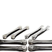 Omix-ADA 18282.32 Control Arm Kit