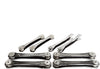 Omix-ADA 18282.32 Control Arm Kit