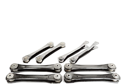 Omix-ADA 18282.32 Control Arm Kit