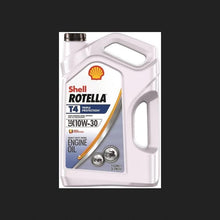 PENNZOIL PRODUCTS 550045144 OIL T4 TRI 10W30 GAL Pack of 3