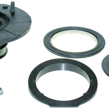 DEA Products 4713193 Suspension Strut Mount, 1 Pack