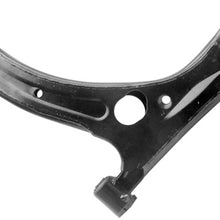 ACDelco 45D3232 Professional Front Passenger Side Lower Suspension Control Arm